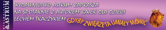 Gdyby zwierz�ta umia�y m�wi�