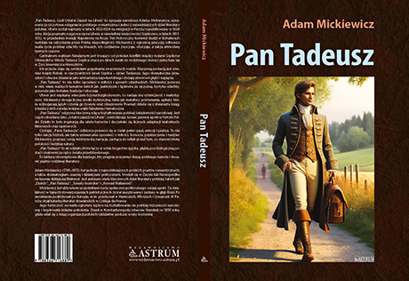 Pan Tadeusz