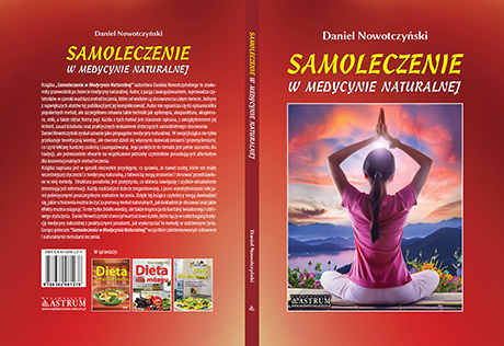 Samoleczenie w medycynie naturalnej