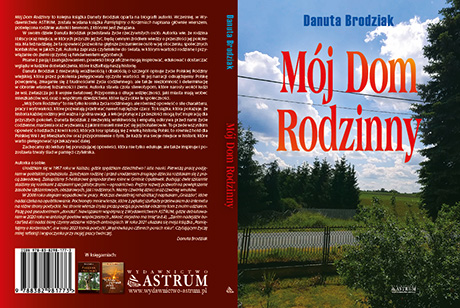 Mój Dom Rodzinny