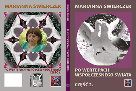 Po wertepach współczesnego świata. Część II