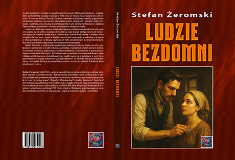 Ludzie bezdomni