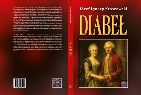 Diabeł