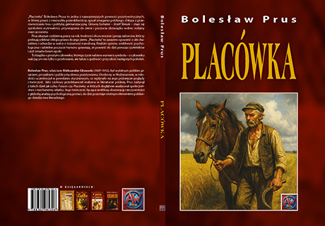 Placówka