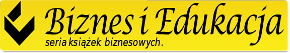 biznes i edukacja
