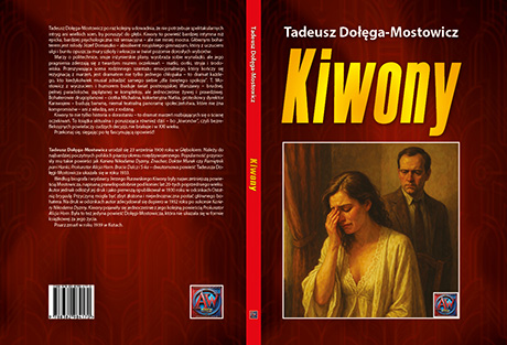 Kiwony