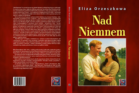 Nad Niemnem