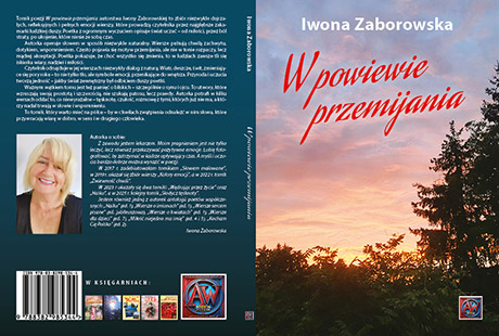 W powiewie przemijania