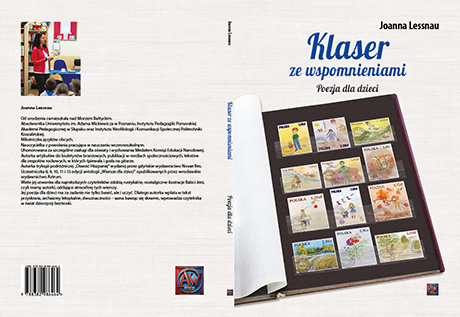 Klaser ze wspomnieniami